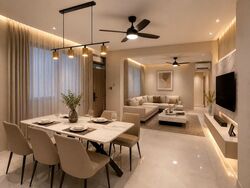 Blk 350 Yishun Jasmine (Yishun), HDB 4 Rooms #603663761